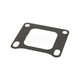 GASKET OEM ELRING